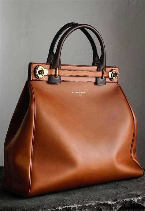 burberry bag made in vietnam|burberry pick up in store.